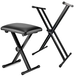 Carina L[{[hX^h + ֎q Zbg X^  sAmX^h ܂肽݁iubN/j