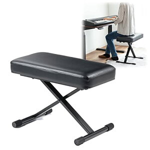 C[TvC sAm֎q L[{[hx` X^ 60cm 7iK 26`50cm  NbV 8cm ܂肽 EEX-CHS03BK