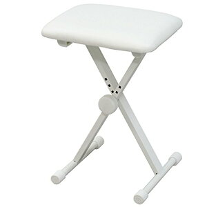 LN^j (Kikutani) ܂݃L[{[hx` (sAmCX) zCg KB-60 WHT