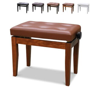 yAmabilezA}[r Ꭹ݈֎q KPS?2 sAm֎q Lr r  iK 47`57cm 灕ؐt[ sAmx` (EHibg o, r)