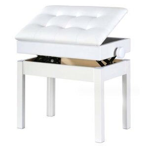 seathestars sAm֎q [t  ߉\ 47`57cm iK Ch l| Ae 57cm s32cm y[t sAmx` sAmXc[ sAm`FA