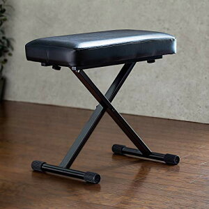 C[TvC sAm֎q L[{[hx` 60cm ܂肽 4iK ʃNbV wȂ Ch EEX-CH72