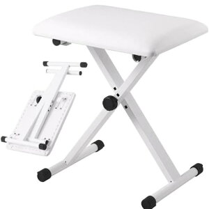 iimono117 L[{[hx` sAm֎q  3iK ܂肽݃CX L[{[h`FA X^֎q zCg (`FA)