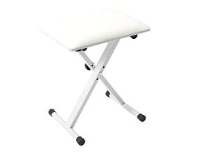 yLifeRedz sAm֎q L[{[h֎q sAm dqsAm L[{[h dqL[{[h 3iK Ꭹ ܂݈֎q `FA ֎q x` ܂肽ݎ ~߉H ubN L[{