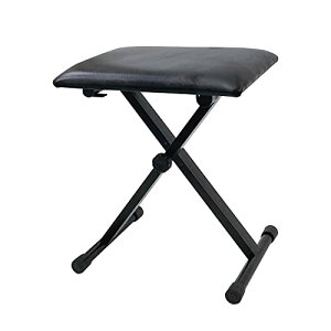 L[{[hx` x` CX L[{[h ܂肽 y   3iK (x`)