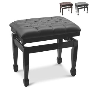 yAmabilezA}[r sAm֎q XJ-1 ubN/EHibg BK/WN Ꭹ݈֎q iK \ 50`59.5cm nr݌v 烌U[dグ AbvCgp֎q OhsAm֎q (u