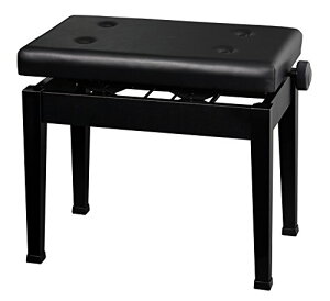 AvX/{sAm֎q(Ꭹ݃^Cv)A-50/ubN