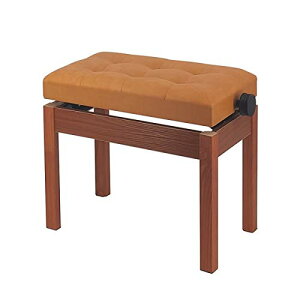 RAKU sAm֎q ፂ\ [Ȃ 57cm s35cm iKlW~ dqsAmp CX L[{[hx` /2FI (Yellow)