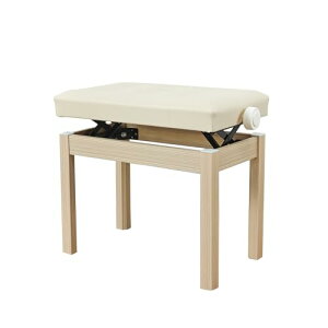 RAKU sAm֎q ፂ\ [Ȃ 57cm s35cm iKlW~ dqsAmp CX L[{[hx` /2FI (ؒ)