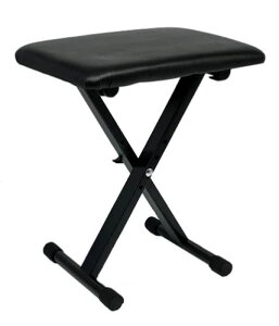 ysAmX̐܂݃sAm֎qzL[{[hx` sAm֎q X^ yʖ2.2kg h~@\ 3iKᒲ ܂ݎ e탁[J[Ή AVX/AeVA/J[i/JV