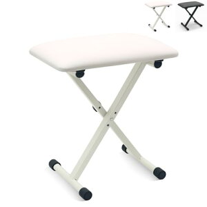 yAmabilezA}[r sAm֎q PC120 ubN/zCg BK/WH ܂肽ݎ X^ \ RpNg݌v ~ߕt y zCg dqsAmEL[{[hΉ (zCg WH)