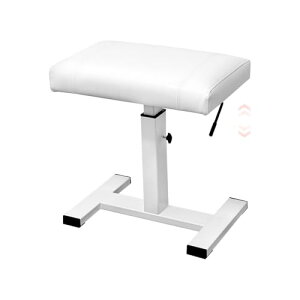 RAKU sAm֎q KX iK 44-56 cm Ꭹ ϋv NbV Snǂ PUU[ 48cms31cm ~ 芴  dqsAmCX sAm֎q (Type Ai1