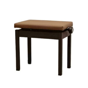 Ꭹ݃sAm֎q sAmCX PC-700 ubN/zCg 45`53cm gHt ql܂ }nEJCȂǂ̊e탁[J[ΉyŒZzz (uE)