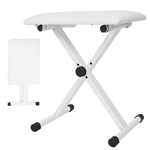 Carina sAm֎q X^ L[{[h`FA CX 3iK RpNg ܂肽݁izCg/j