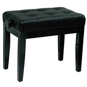 LN^j Ꭹ݌^ sAm֎q FS-201QZJ ubN ʃTCY 335mm x 555mm