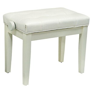 LN^j Ꭹ݌^ sAm֎q FS-201QZJ zCg ʃTCY 335mm x 555mm