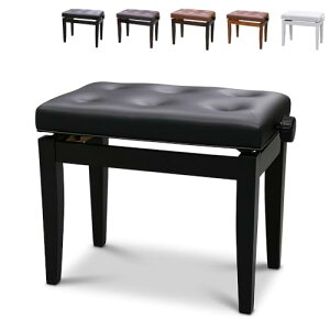 yAmabilezA}[r Ꭹ݈֎q KPS?2 sAm֎q Lr r  iK 47`57cm 灕ؐt[ sAmx` (ubN o, r)