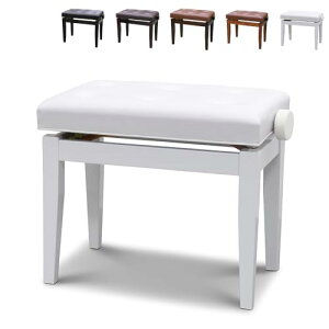 yAmabilezA}[r Ꭹ݈֎q KPS?2 sAm֎q Lr r  iK 47`57cm 灕ؐt[ sAmx` (zCg o, r)