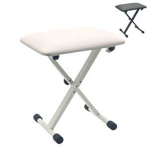 yIׂJ[zsAm֎q L[{[hx` X^ y 2.2kg h~ ܂肽 ߉\ ܂ݎ e탁[J[Ή AVX/AeVA/J[i/JVI/KIMFBAY/KORG/Lon