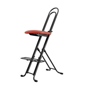 y퉉tp܂肽݈֎q (Red)