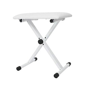 L[{[hx` x` CX L[{[h ܂肽 y   3iK (x`)