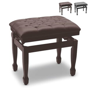 yAmabilezA}[r sAm֎q XJ-1 ubN/EHibg BK/WN Ꭹ݈֎q iK \ 50`59.5cm nr݌v 烌U[dグ AbvCgp֎q OhsAm֎q (E