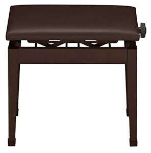 CASIO(JVI)  CX Ꭹ CB-30BN uE [dqsAmΉ]