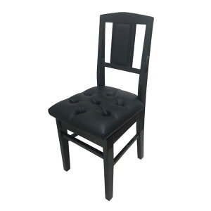 wt sAm֎q DEX ^Cv Cg}T g\֎q ʍ48cm`60cm g̒ႢqlԗKɂ