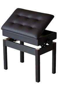 PCYvjO sAm ֎q [  Ꭹ iK sAm֎q q l ؐ ݌ uE