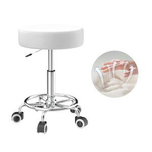 LX^[tۈ֎q PUU[V[gNbVXc[ 8cmNbVLX^[ tbgXgt 49-63cm߉\Jbg`FA ]֎q LX^[t eAe