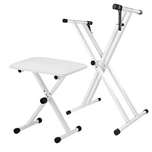 Carina L[{[hX^h + ֎q Zbg X^  sAmX^h ܂肽 A~jE izCg/j