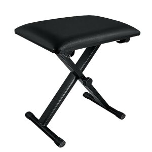 DEWEL dqsAm ֎q ܂肽݈֎q y ^ u ֎q 3iK 40cm s30cm ~ sAmx` L[{[h x` X^ 萫 ȒPɑgݗ t ubN