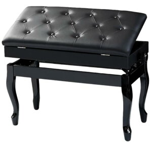 SANLWZSF sAm֎q ܂肽 sAmCX ֎q x` \ ؐ sAmCX dqsAmp֎q iKlW~ L[{[hx` Lr L[{[hCX L[{[h֎q dqsA