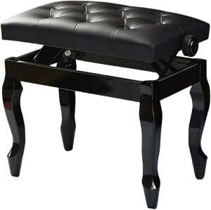 Jinghui sAm ֎q  sAmCX  ܂肽݃sAm L[{[hx` ؐ ubN [t (ubN)