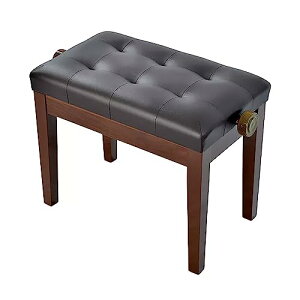 sAm ֎q \ Ꭹ݈֎q ؐ dqsAmp sAmCX iKlW~ L[{[hx` (uE)