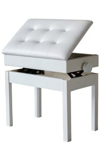 PCYvjO sAm ֎q [  Ꭹ iK sAm֎q q l ؐ ݌ zCg