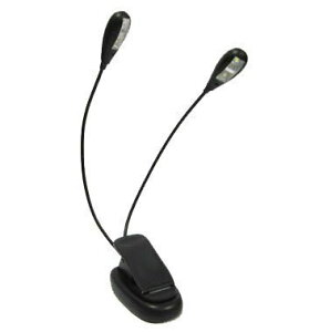 ROZZ (bY) R4 LED ʑp Cg