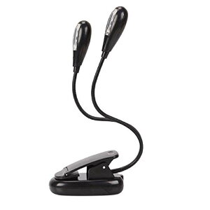 ^vVbv? Nbv^ LEDX^hCg ubN NbvCg LEDCg 4iK Ǐ Ɠ ʑ䓙