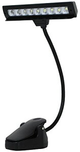 KC ʑ䃉Cg O[XlbN^Cv 9LED KML-04