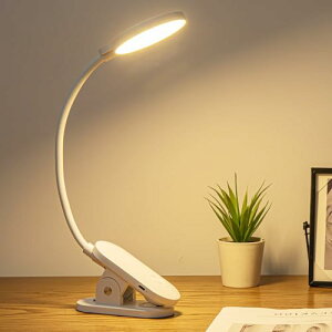 LED NbvCg [d X^hCg dCX^h 3iKF iK ő12ԘAgp USB[d fXNCg R[hX32LED Type-C[d ڂɗD 500lm 360xR] ȃGl 