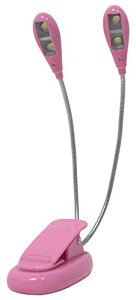 KC ʑ䃉Cg O[XlbN^Cv 4LED sN KML-02/PK