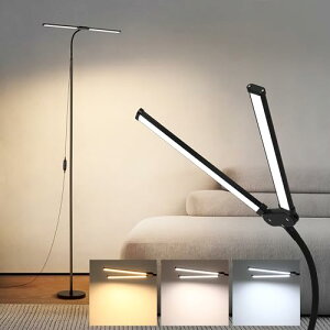 LED tAvArO[p̖邢 18W tAvA3 ̃J[[hA10 iK̖邳A߉\ȃtLVu O[XlbN 4 ̎O\Ȓ|[AǏA