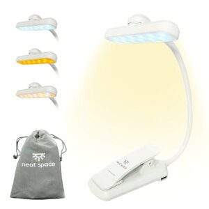 Neat SPACE NbvCg ubNCg LEDǏ ڂɗD 3iKF iK USB Type-C[d 1000mAh [|[`t wK/Q/hЗp (zCg)