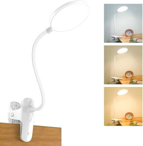 Mefine NbvCg Ǐ ʑ Ǐ 3iKF USB[d/p 4.5 W 茳 2500mAhdr 20 LED ubNCg 360x] ^b`ZT[ dCX^h R[hXڂɗD ȃGl