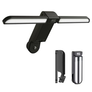 KraftGeek ʑ䃉Cg ݊ KraftGeek Bravo ʑp | 2iK | 1/4C`lW}EgA_v^[ | u bN