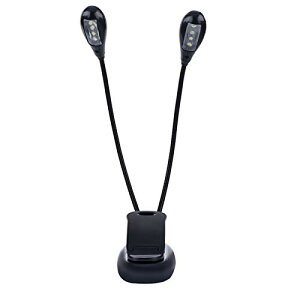 NbvICg Ǐ ʑ䃉Cg Px ^ _A[ Cӂ̊px ϋv ~jTCY ^ъȒP USB[dΉ y w ItBX ݑ s ԓǏ ʑgp