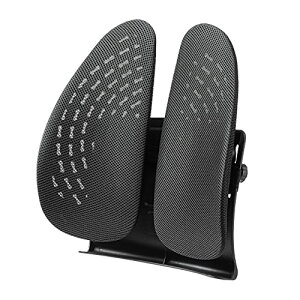 T_CNg o[T|[g w ֎q  bV GSm~NX` p ubN 150-SNCCS2 |vs ItBX