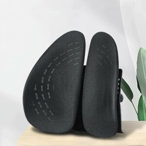 SmartMaster o[T|[g֎q  w ItBX`FÃo[T|[g5i߉\  NbV KXߐ bV GSm~NX` ]ԗs ItBX Q 