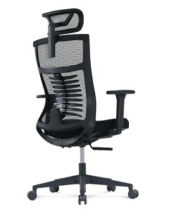 EastForce EEEr T|[g @\`FA STYLUM2.0(X^C2.0) NbV {uh tBbV{[o[T|[g ItBX`FA fXN`FA e[N ݑ[