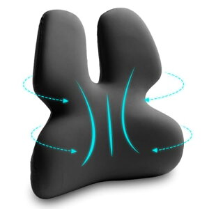 NbV ᔽ o[T|[g lԍHw y Œoht Jo[\ z ʋC w  ԗp ֎q \t@ ItBX Mtg